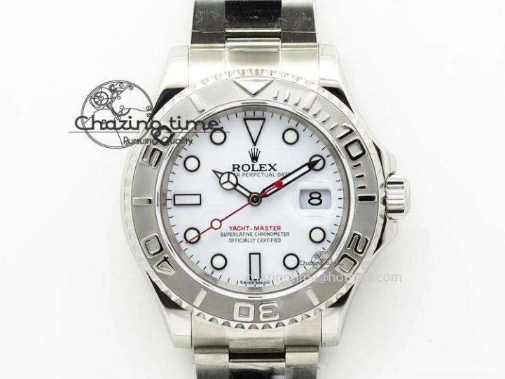 AAA Replica Watches Bracelet Thermal YG Best Edition Dial DateJust 41 Oyster 126333 EWEF SS on 976 YG Textured A 0104